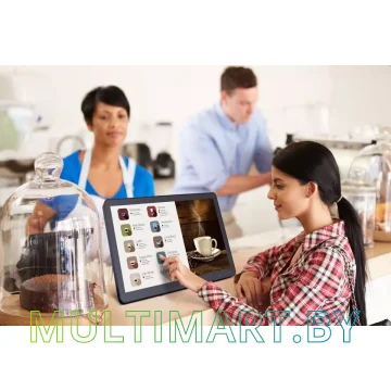 Монитор ViewSonic TD2430 картинка 13